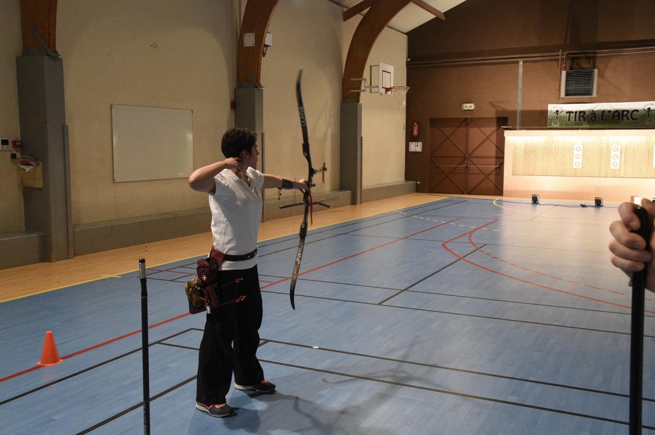 27 12 2015 Entrainement_001