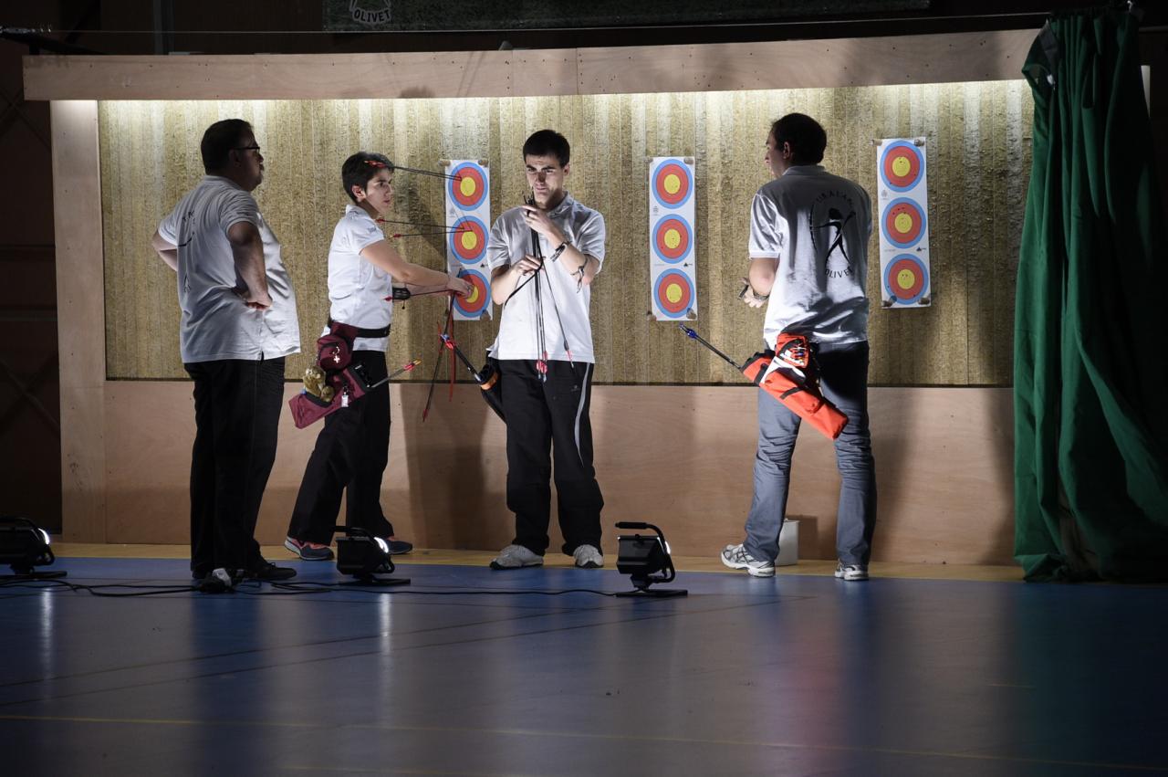 27 12 2015 Entrainement_06