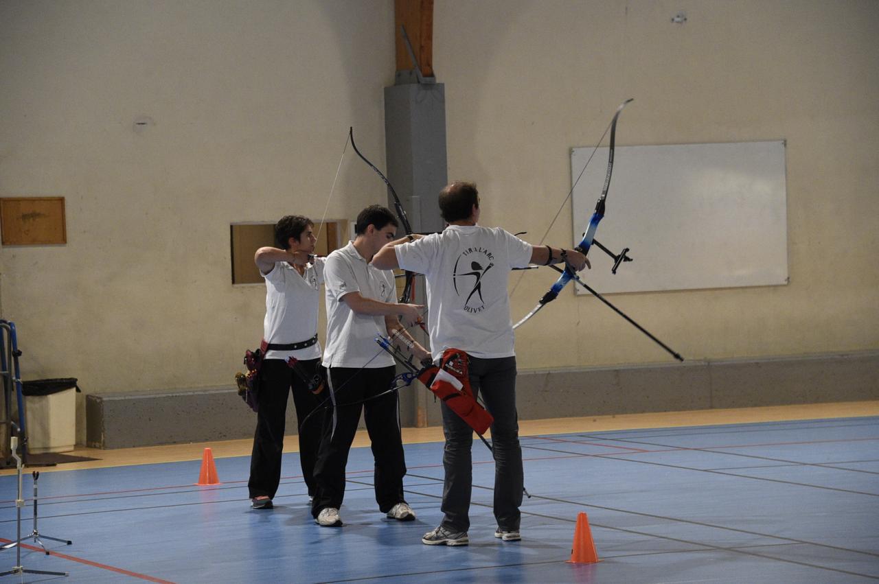 27 12 2015 Entrainement_08