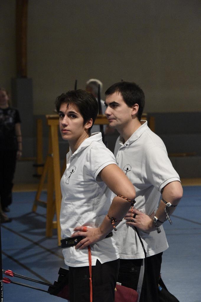 27 12 2015 Entrainement_17