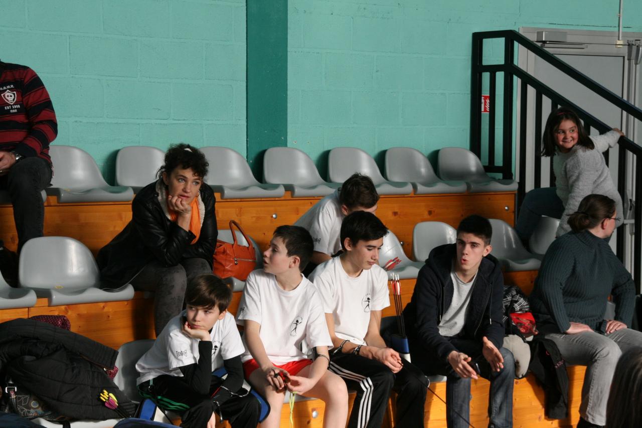 ASFAS 2015 Special Jeunes _01