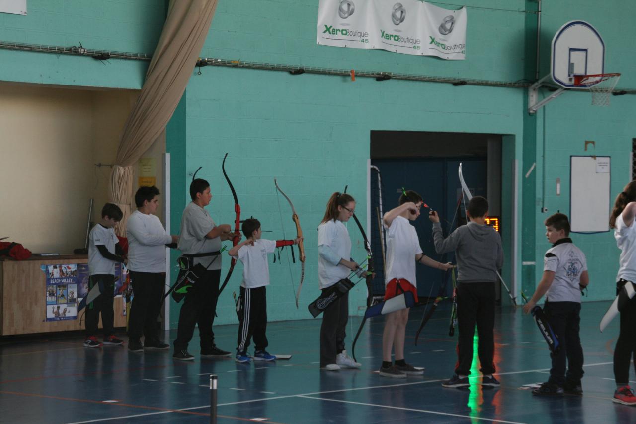 ASFAS 2015 Special Jeunes _02