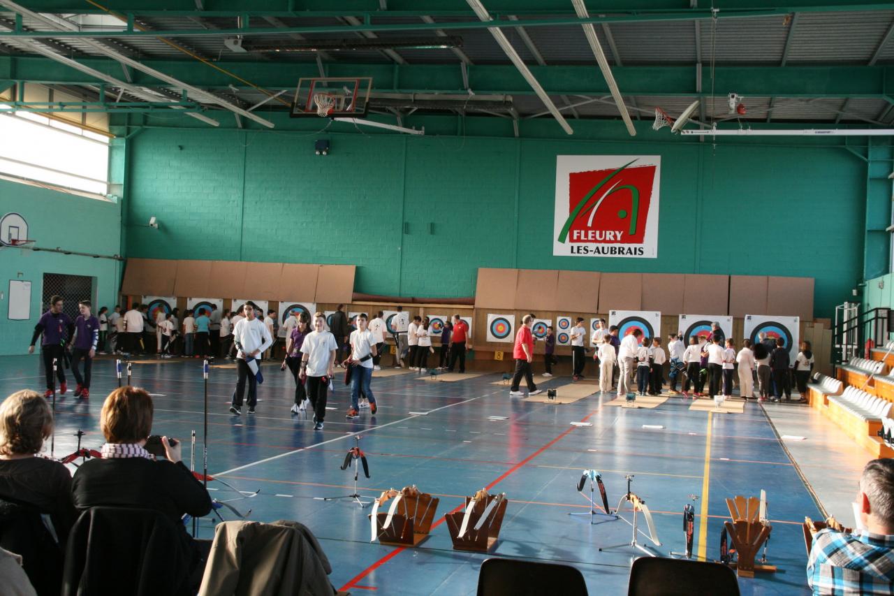 ASFAS 2015 Special Jeunes _03