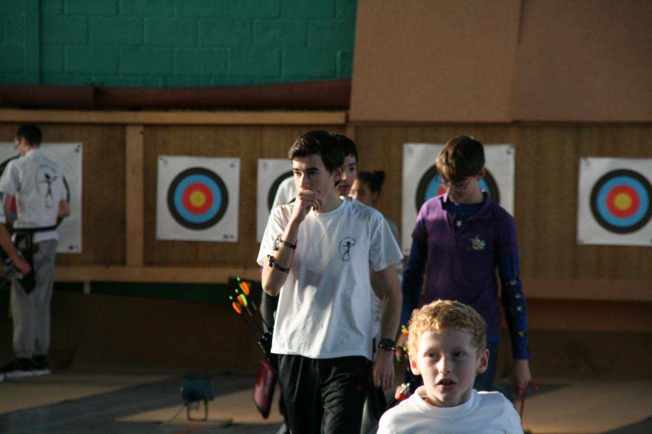 ASFAS 2015 Special Jeunes _04