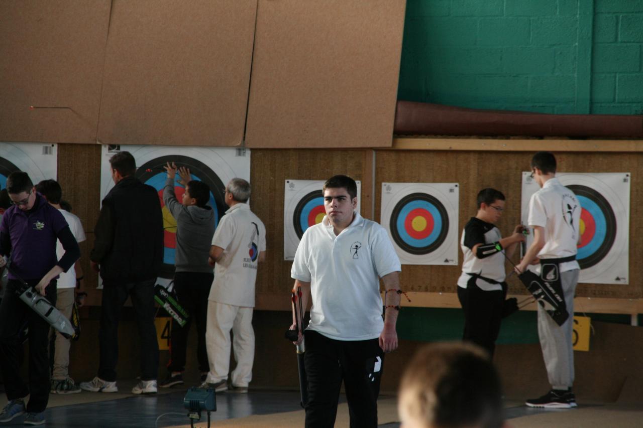 ASFAS 2015 Special Jeunes _05