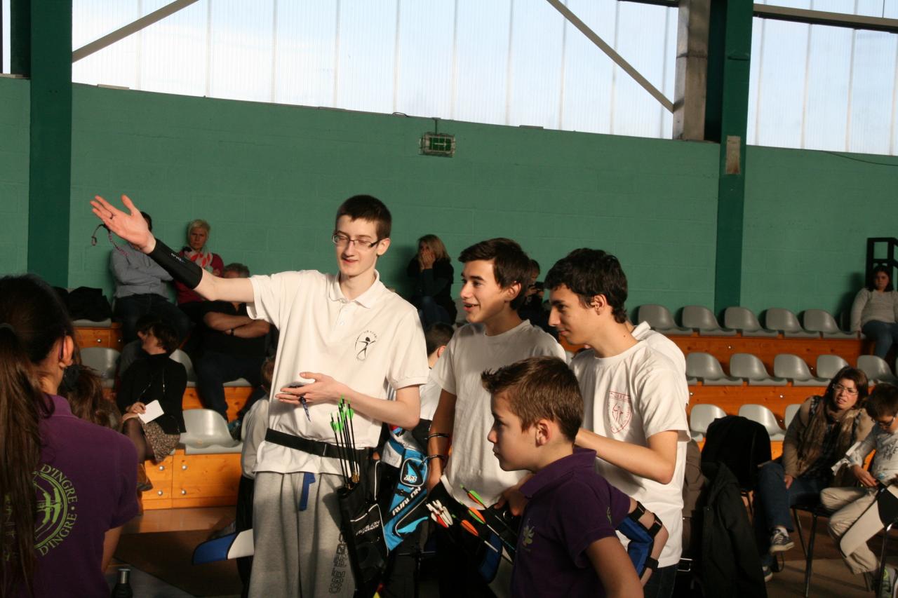 ASFAS 2015 Special Jeunes _06