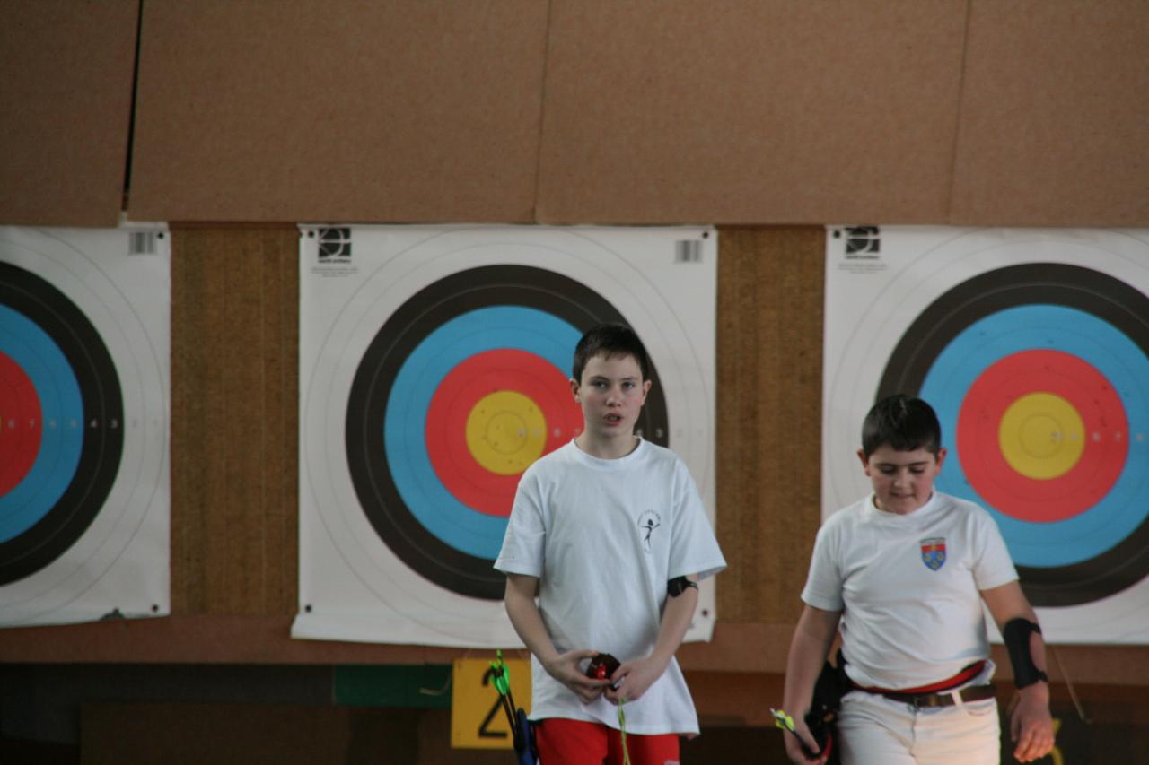 ASFAS 2015 Special Jeunes _07