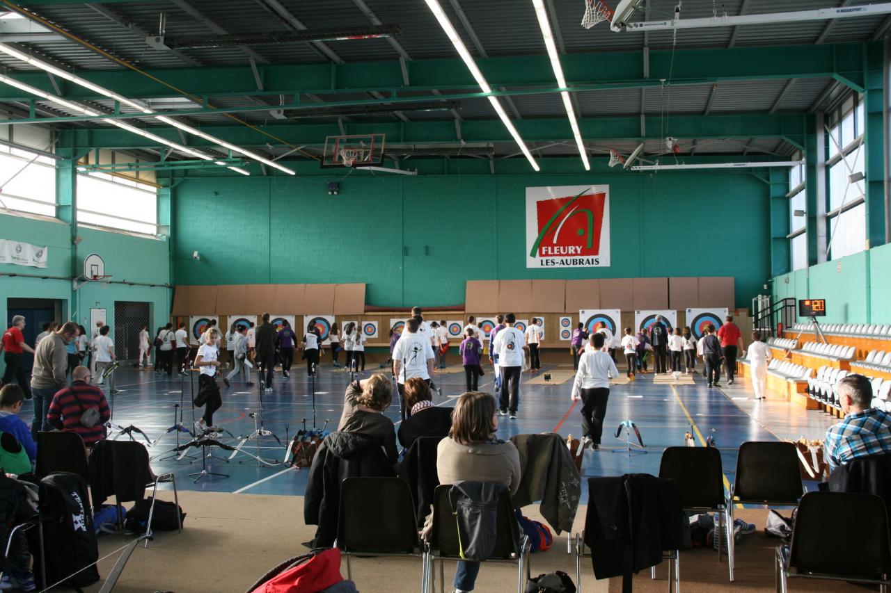 ASFAS 2015 Special Jeunes _08