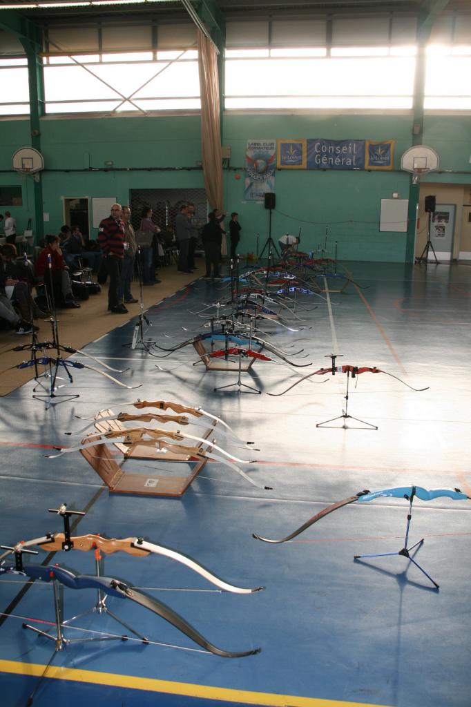 ASFAS 2015 Special Jeunes _09