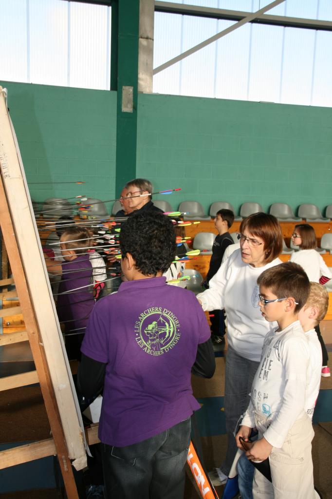 ASFAS 2015 Special Jeunes _10