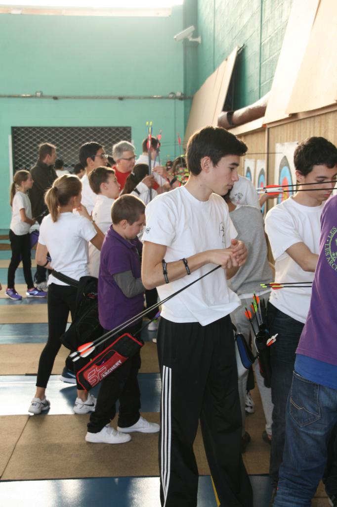 ASFAS 2015 Special Jeunes _11