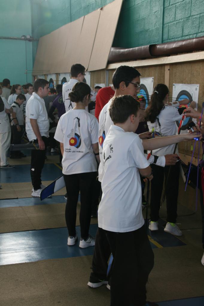 ASFAS 2015 Special Jeunes _12