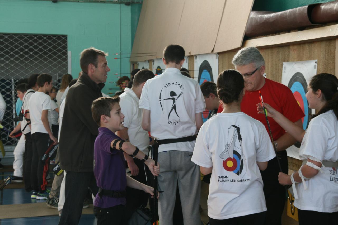 ASFAS 2015 Special Jeunes _13