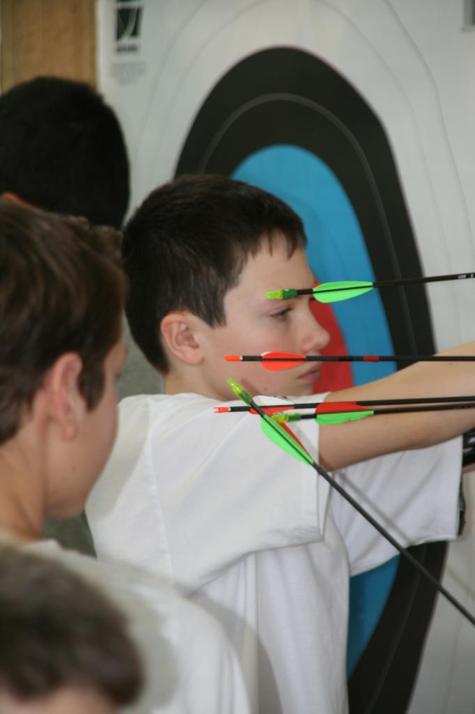 ASFAS 2015 Special Jeunes _14