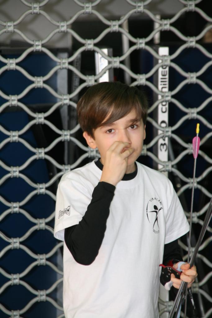 ASFAS 2015 Special Jeunes _15