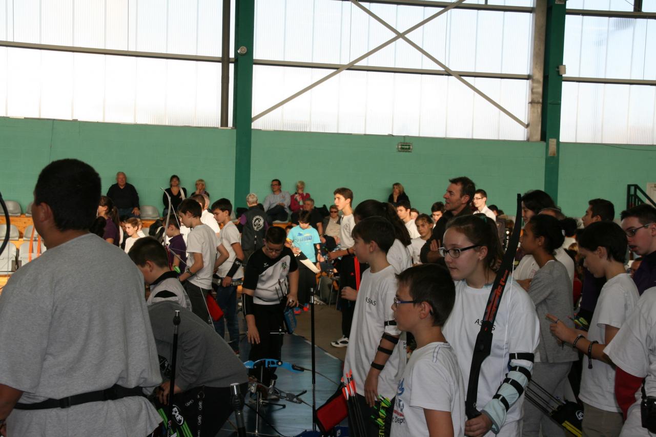 ASFAS 2015 Special Jeunes _16