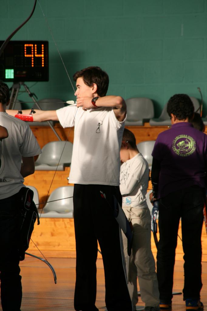 ASFAS 2015 Special Jeunes _17