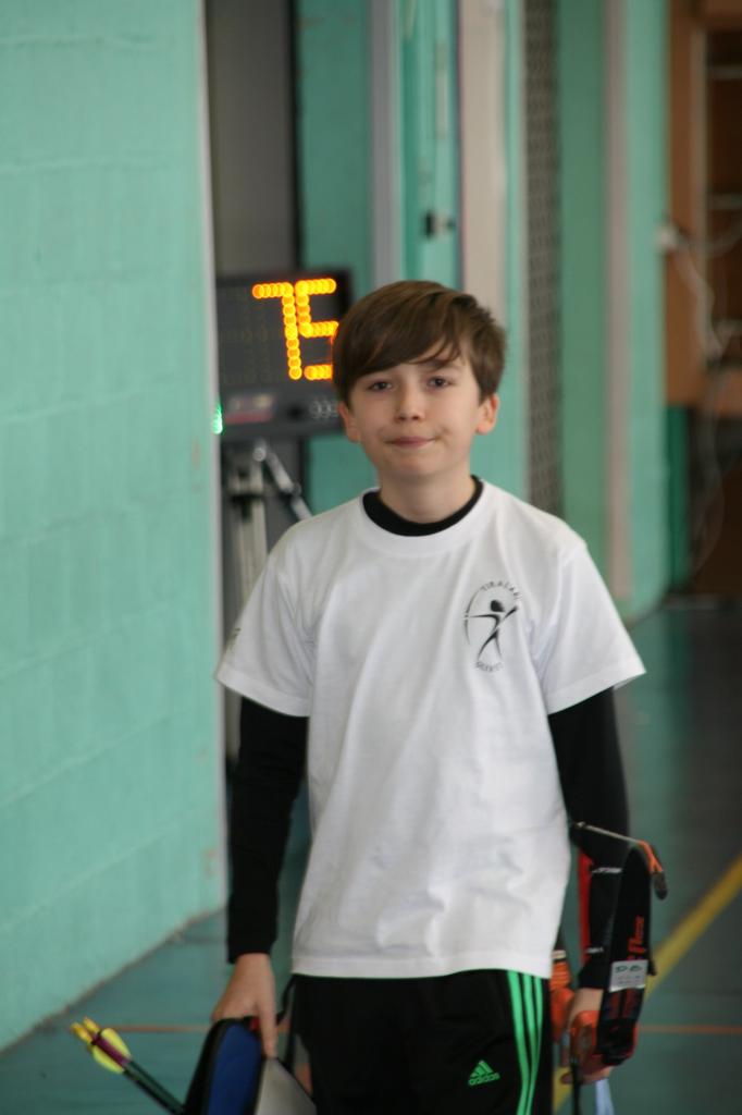 ASFAS 2015 Special Jeunes _18