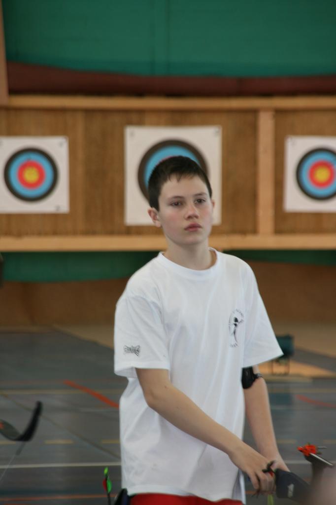 ASFAS 2015 Special Jeunes _19