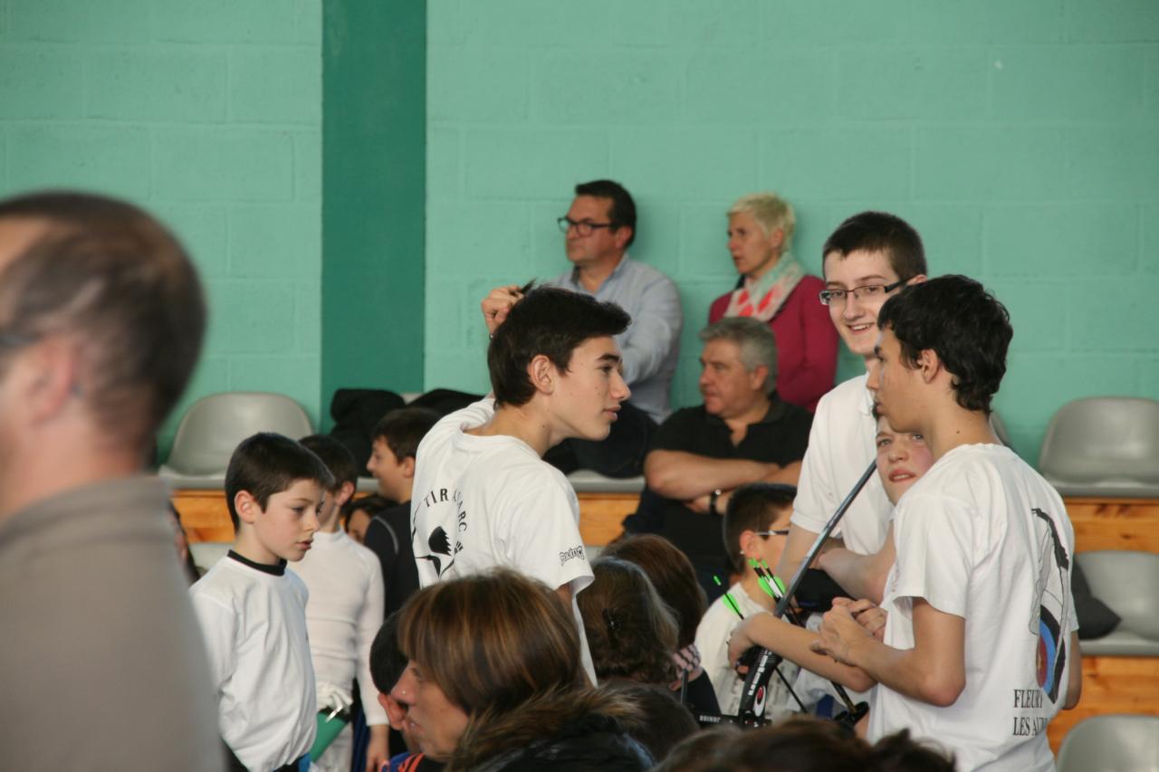 ASFAS 2015 Special Jeunes _20