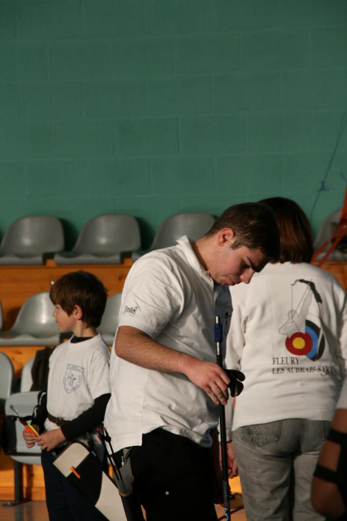 ASFAS 2015 Special Jeunes _21