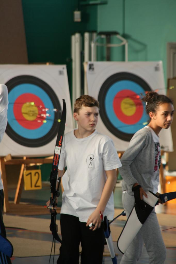 ASFAS 2015 Special Jeunes _22