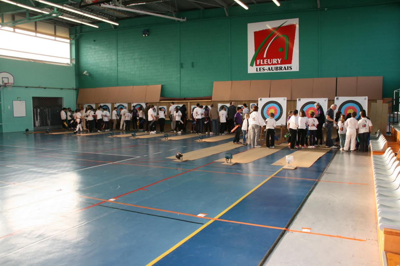 ASFAS 2015 Special Jeunes _23