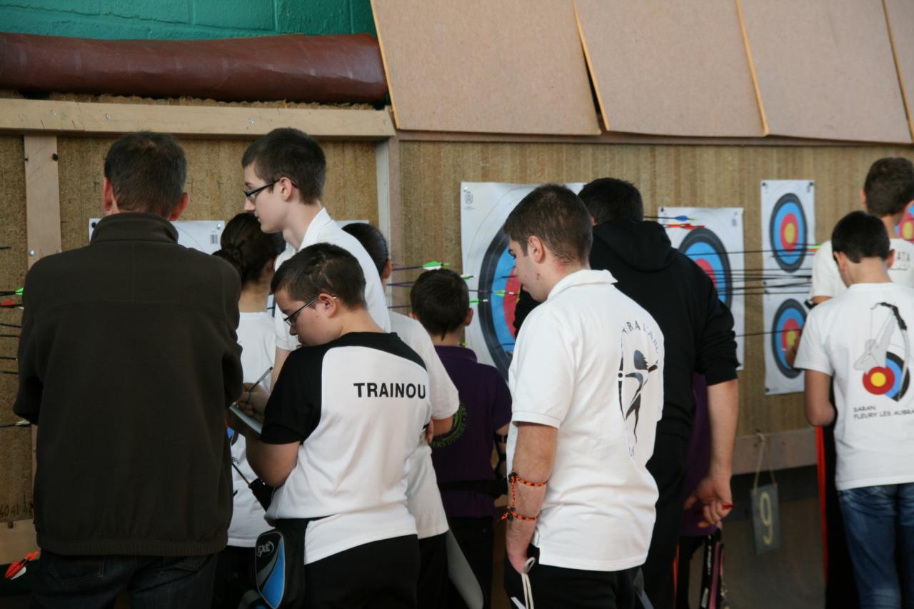 ASFAS 2015 Special Jeunes _24