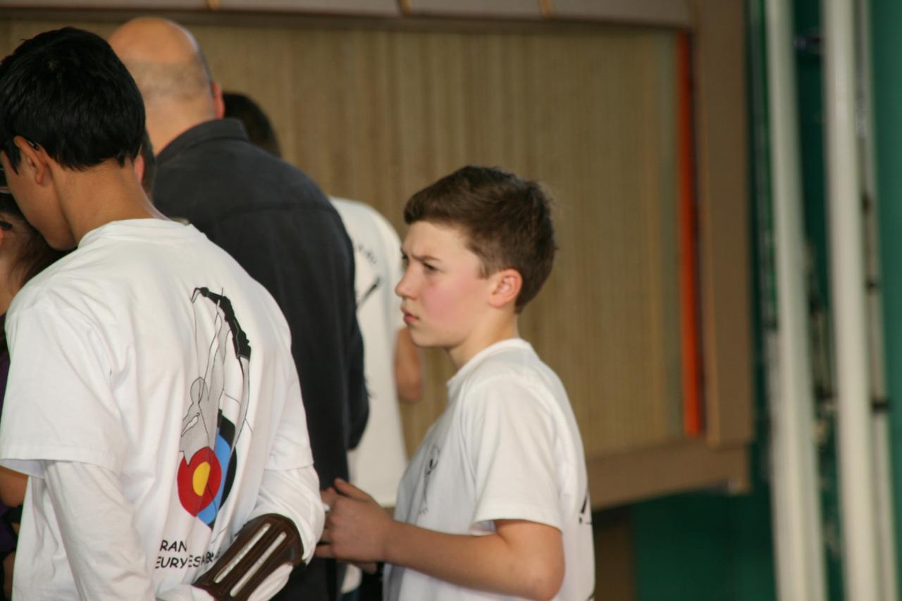 ASFAS 2015 Special Jeunes _25