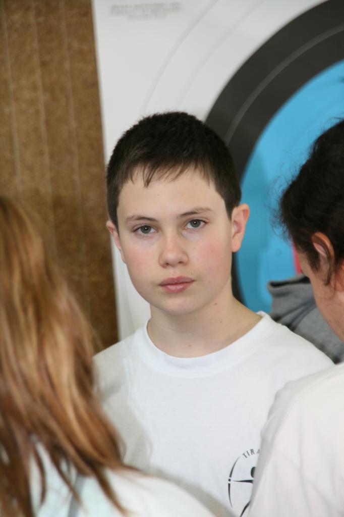 ASFAS 2015 Special Jeunes _26