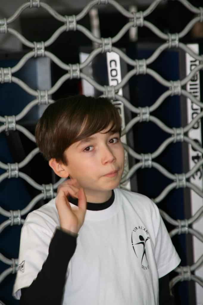 ASFAS 2015 Special Jeunes _27