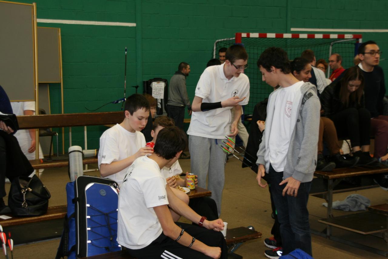 ASFAS 2015 Special Jeunes _28