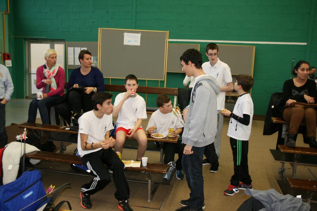 ASFAS 2015 Special Jeunes _29