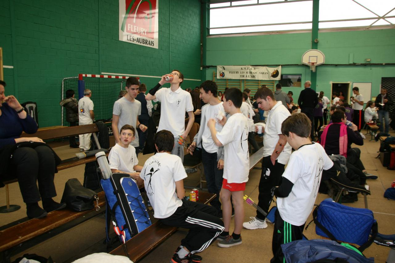 ASFAS 2015 Special Jeunes _30