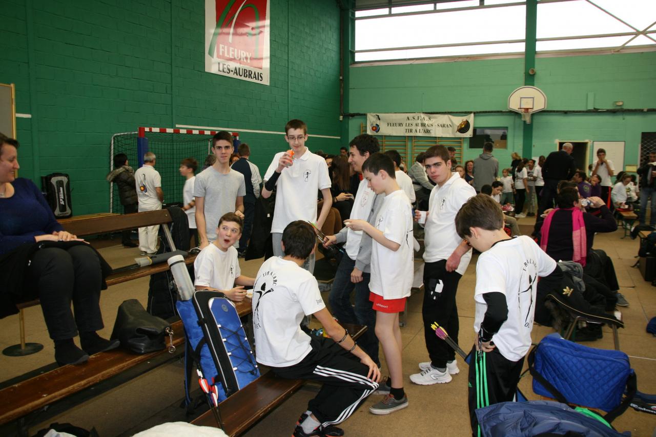 ASFAS 2015 Special Jeunes _31