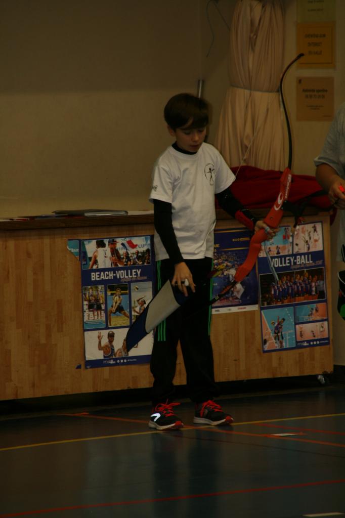 ASFAS 2015 Special Jeunes _32