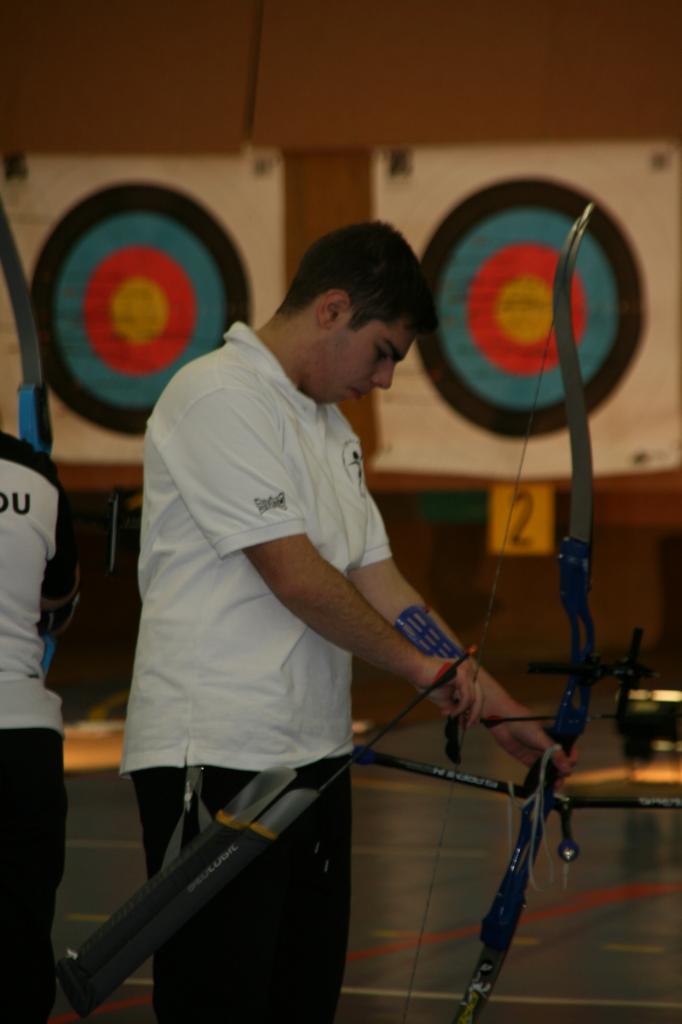 ASFAS 2015 Special Jeunes _33