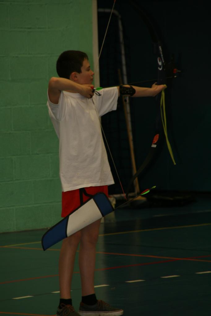 ASFAS 2015 Special Jeunes _34