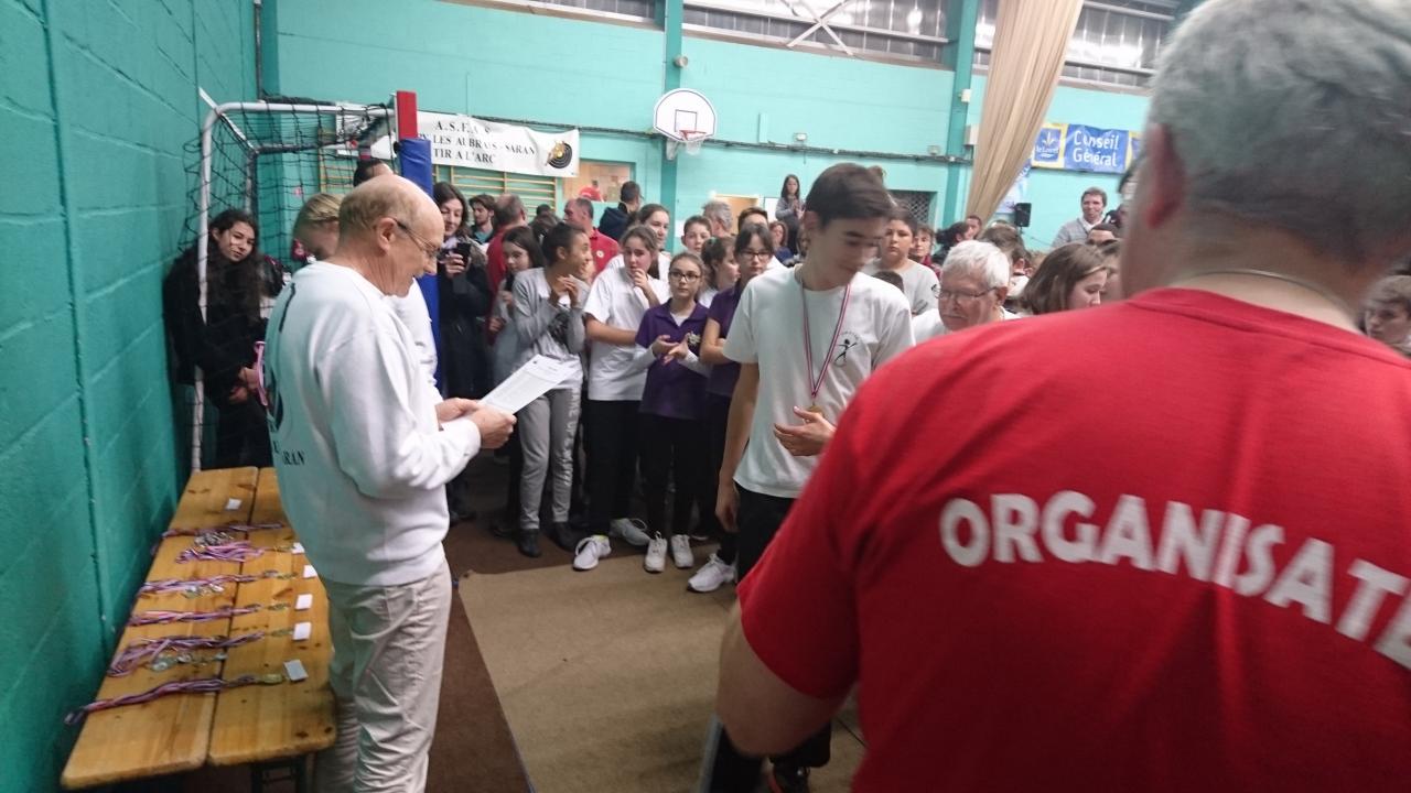 ASFAS 2015 Special Jeunes _35