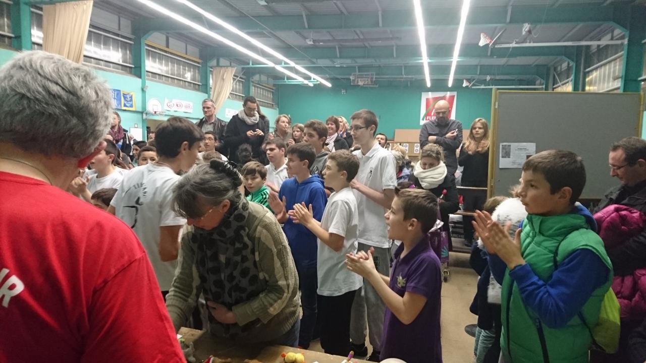 ASFAS 2015 Special Jeunes _36