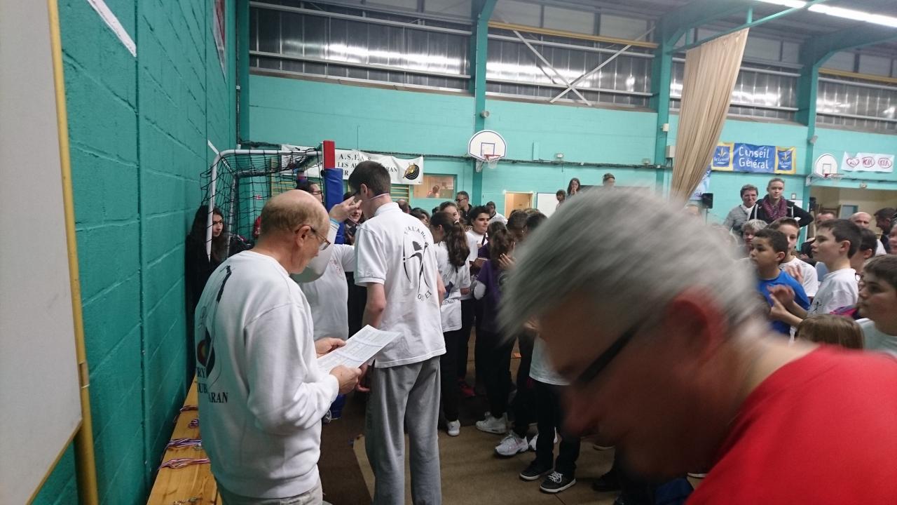 ASFAS 2015 Special Jeunes _37