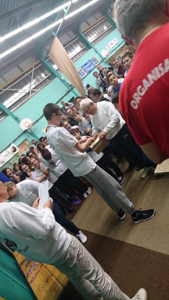 ASFAS 2015 Special Jeunes _38