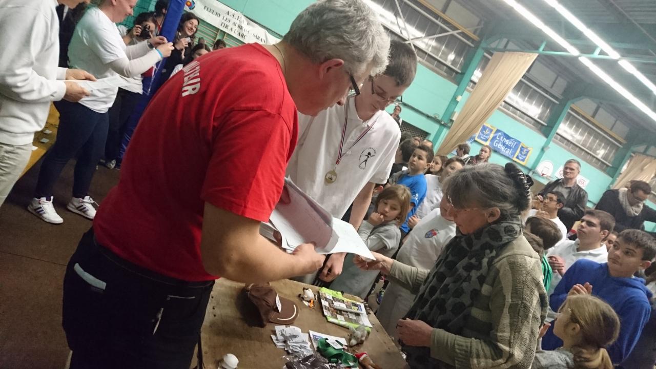 ASFAS 2015 Special Jeunes _39