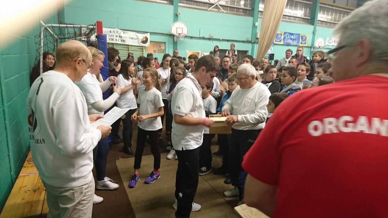 ASFAS 2015 Special Jeunes _40