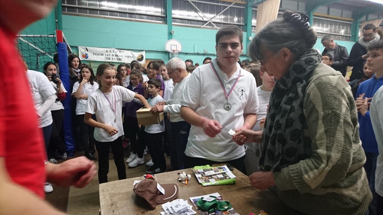 ASFAS 2015 Special Jeunes _41