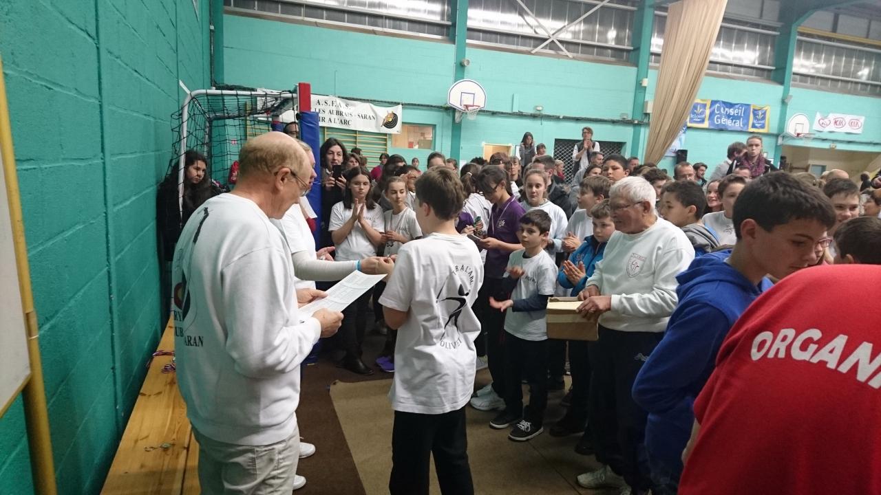 ASFAS 2015 Special Jeunes _42