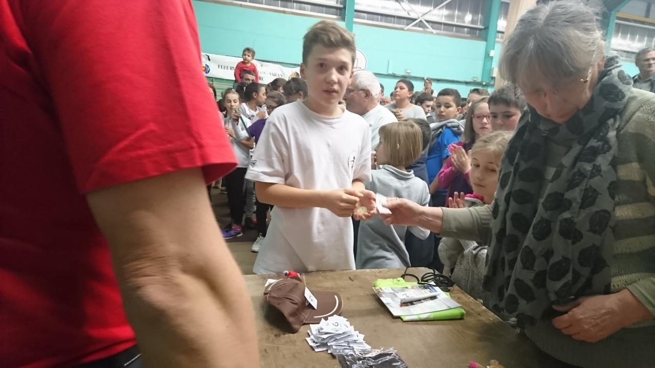 ASFAS 2015 Special Jeunes _43