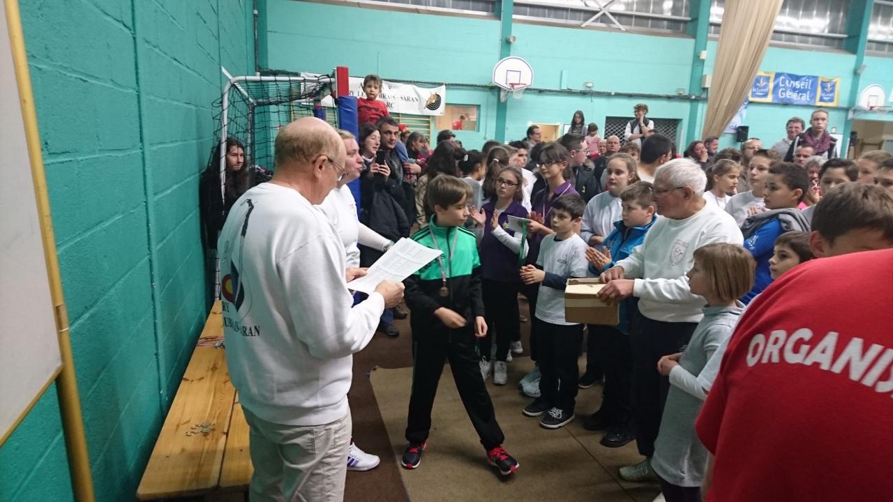 ASFAS 2015 Special Jeunes _44