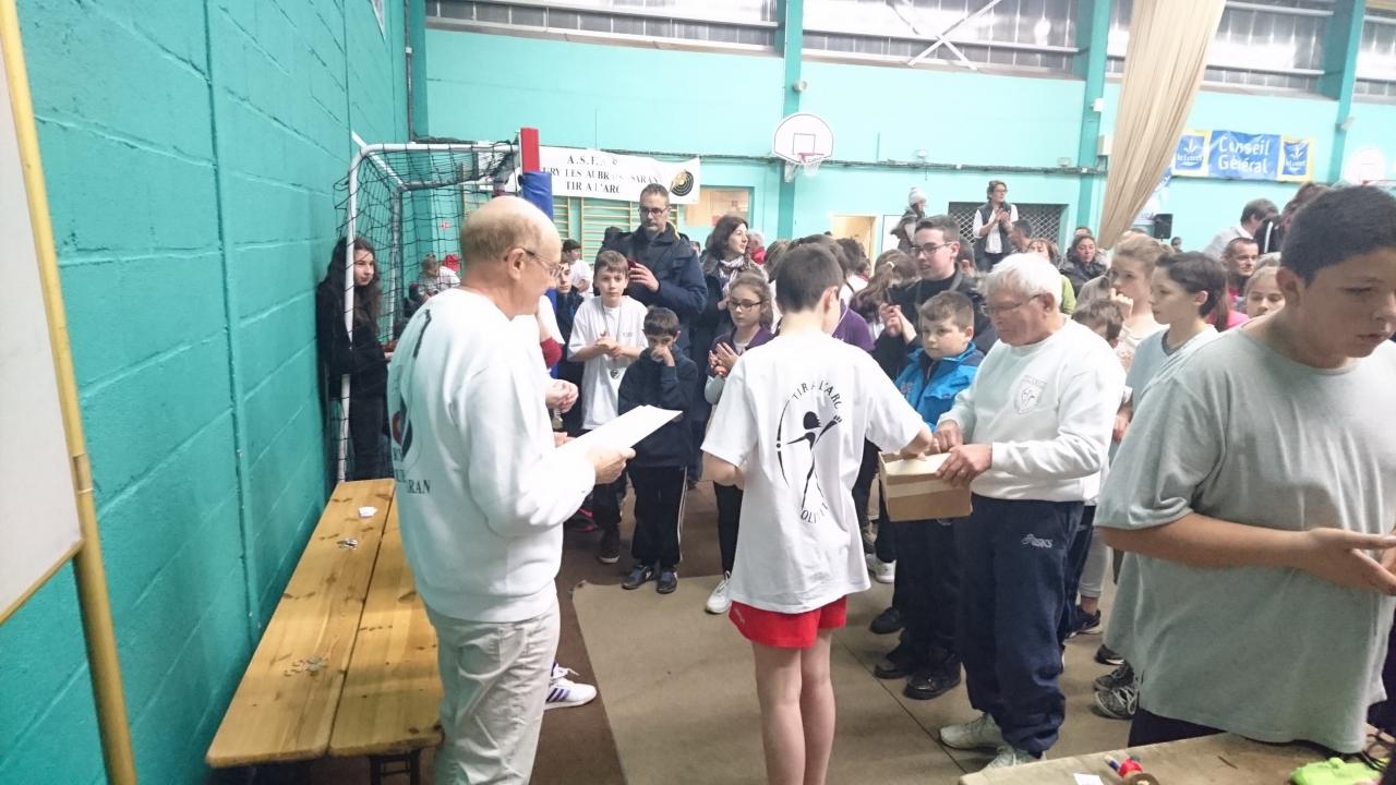 ASFAS 2015 Special Jeunes _45