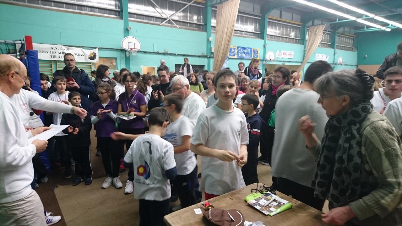 ASFAS 2015 Special Jeunes _46